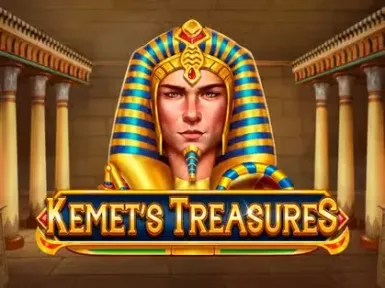 Betico Casino screenshot