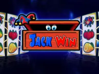 Betico Casino screenshot