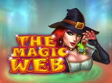 Betico Casino screenshot